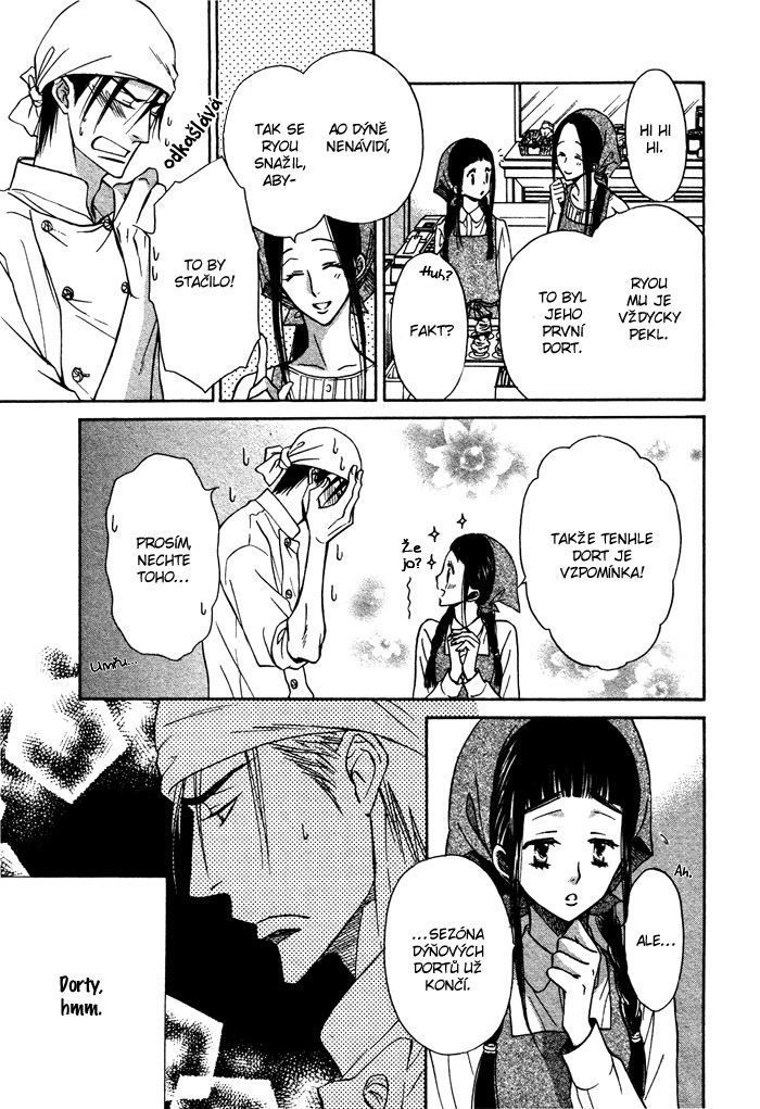 Yume Musubi Koi Musubi v02 c07 - 011 kopie.jpg